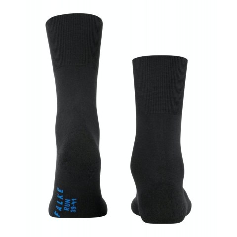 Skarpety FALKE Run SO 16605-3000 Skarpety FALKE Run SO 16605-3000