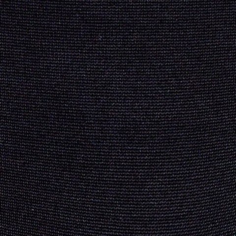 Skarpety FALKE Tiago SO M 14662-6370 Skarpety FALKE Tiago SO M 14662-6370