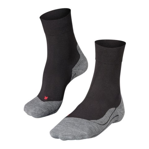 Skarpety Falke Ru4 Endurance 16703-3010 Skarpety Falke Ru4 Endurance 16703-3010