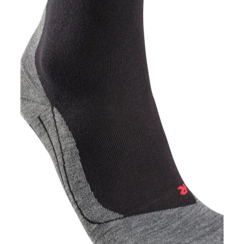 Skarpety Falke Ru4 Endurance 16703-3010 Skarpety Falke Ru4 Endurance 16703-3010