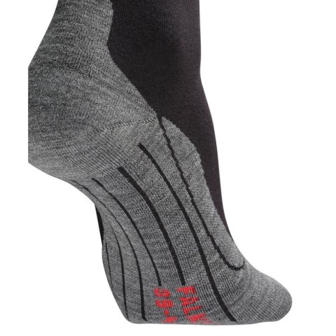 Skarpety Falke Ru4 Endurance 16703-3010 Skarpety Falke Ru4 Endurance 16703-3010