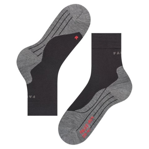 Skarpety Falke Ru4 Endurance 16703-3010 Skarpety Falke Ru4 Endurance 16703-3010