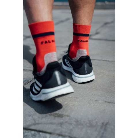 Skarpety Falke Ru4 Endurance 16703-3010 Skarpety Falke Ru4 Endurance 16703-3010