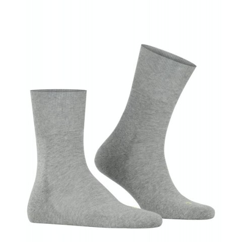 Skarpety Falke Run So 16605-3400 Skarpety Falke Run So 16605-3400