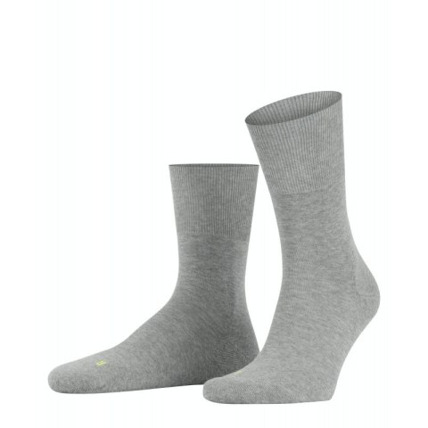 Skarpety Falke Run So 16605-3400 Skarpety Falke Run So 16605-3400