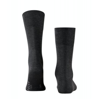 Skarpety Falke Tiago So M 14662-3190