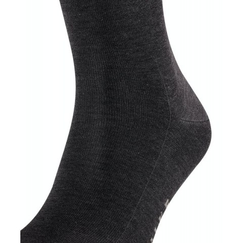 Skarpety Falke Tiago So M 14662-3190 Skarpety Falke Tiago So M 14662-3190