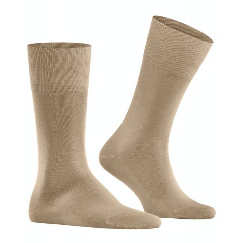 Skarpety Falke Tiago So M 14662-4380 Skarpety Falke Tiago So M 14662-4380