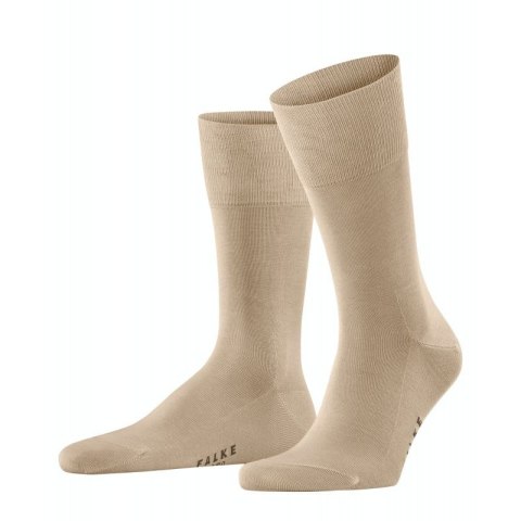 Skarpety Falke Tiago So M 14662-4380 Skarpety Falke Tiago So M 14662-4380