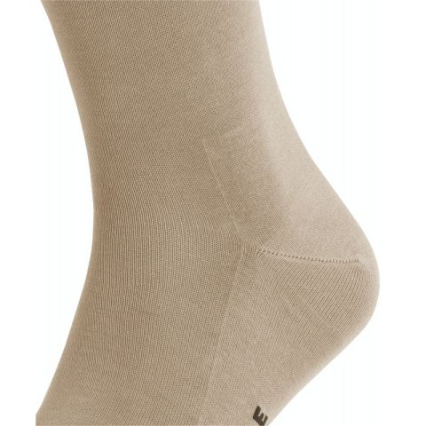 Skarpety Falke Tiago So M 14662-4380 Skarpety Falke Tiago So M 14662-4380
