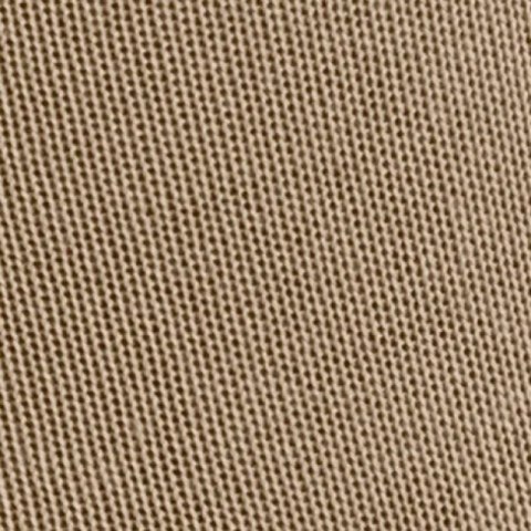 Skarpety Falke Tiago So M 14662-4380 Skarpety Falke Tiago So M 14662-4380