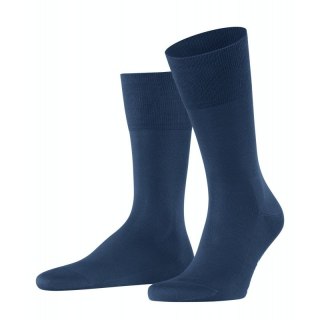 Skarpety Falke Tiago So M 14662-6000