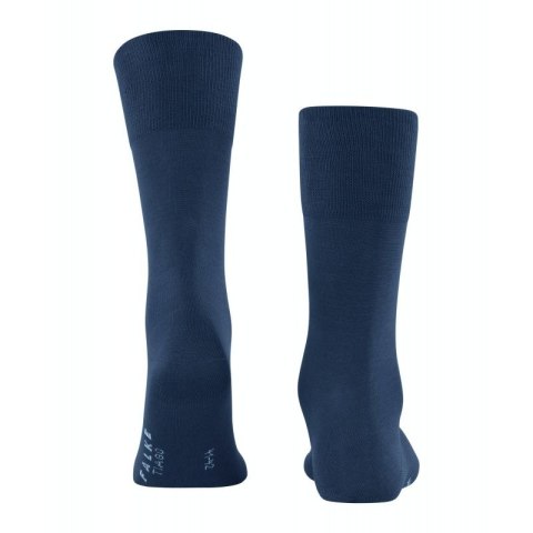 Skarpety Falke Tiago So M 14662-6000 Skarpety Falke Tiago So M 14662-6000