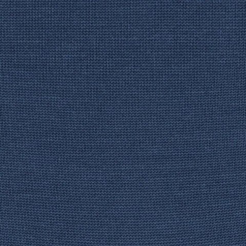 Skarpety Falke Tiago So M 14662-6000 Skarpety Falke Tiago So M 14662-6000