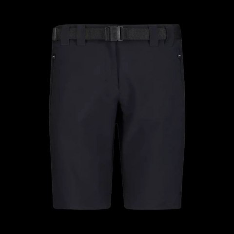 Spodenki Cmp Woman Bermuda W 3T51146-U423