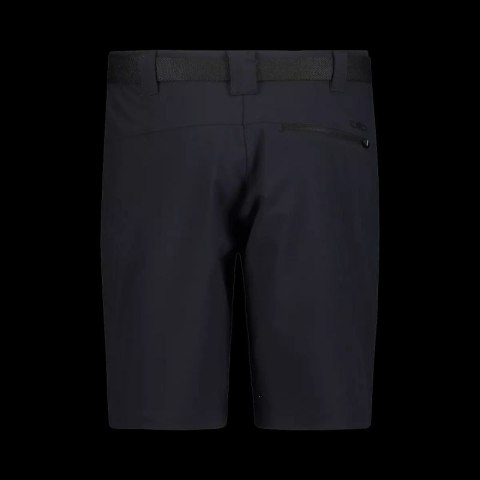 Spodenki Cmp Woman Bermuda W 3T51146-U423
