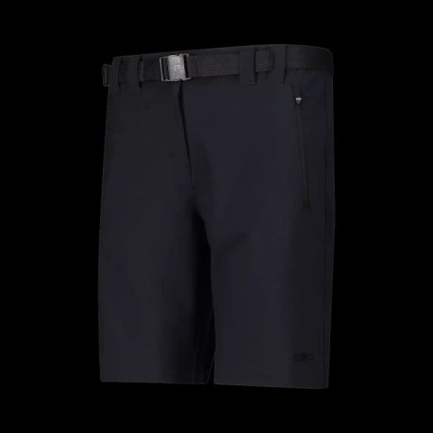 Spodenki Cmp Woman Bermuda W 3T51146-U423