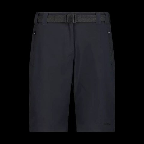 Spodenki Cmp Woman Bermuda W 3T59136/U423