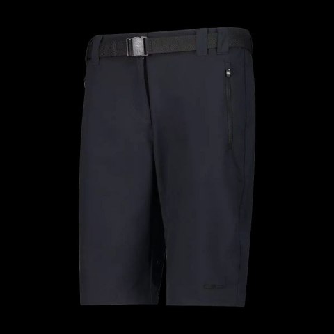 Spodenki Cmp Woman Bermuda W 3T59136/U423