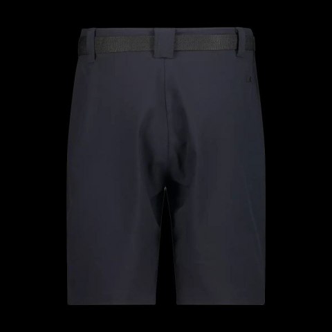 Spodenki Cmp Woman Bermuda W 3T59136/U423