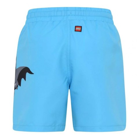 Spodenki kąpielowe Lego Wear Lwalex 313 - Swim Shorts Jr 12010818-593 Spodenki kąpielowe Lego Wear Lwalex 313 - Swim Shorts Jr 12010818-593