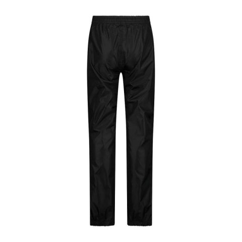 Spodnie Cmp Kid Pant Jr 3X96534-U901