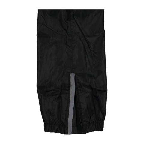 Spodnie Cmp Kid Pant Jr 3X96534-U901