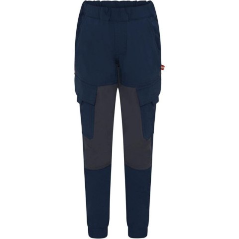 Spodnie Lego Wear Lwparker 201 - Outdoor Pants Jr 11010621/590 Spodnie Lego Wear Lwparker 201 - Outdoor Pants Jr 11010621/590