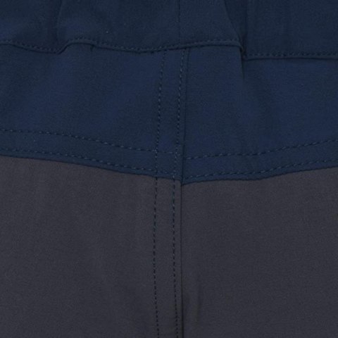 Spodnie Lego Wear Lwparker 201 - Outdoor Pants Jr 11010621/590 Spodnie Lego Wear Lwparker 201 - Outdoor Pants Jr 11010621/590