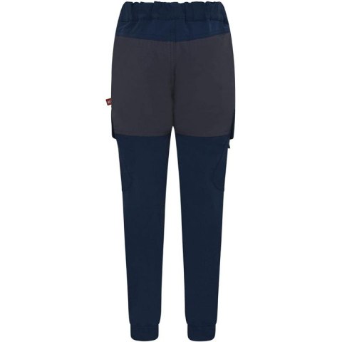 Spodnie Lego Wear Lwparker 201 - Outdoor Pants Jr 11010621/590 Spodnie Lego Wear Lwparker 201 - Outdoor Pants Jr 11010621/590