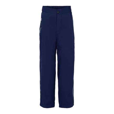 Spodnie Lego Wear Lwpayton 200 Allweather Pants Jr 11010081/590C Spodnie Lego Wear Lwpayton 200 Allweather Pants Jr 11010081/590C