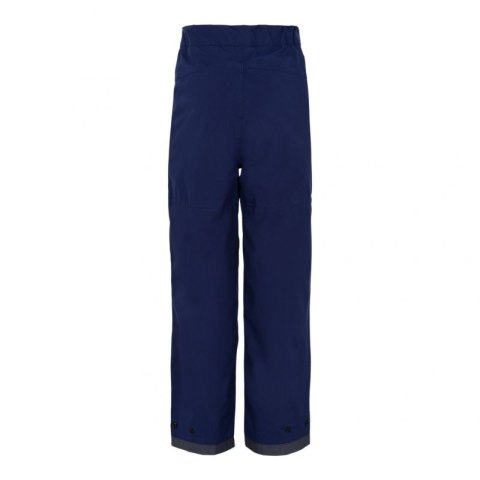 Spodnie Lego Wear Lwpayton 200 Allweather Pants Jr 11010081/590C Spodnie Lego Wear Lwpayton 200 Allweather Pants Jr 11010081/590C