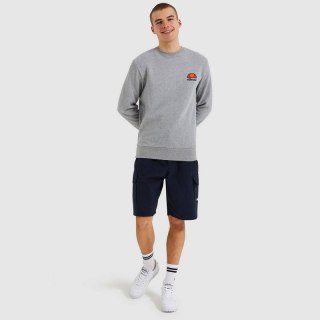 Bluza Ellesse Diveria M SHS02215-112