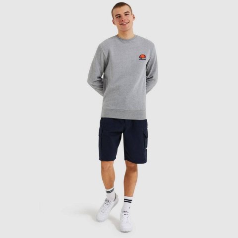 Bluza Ellesse Diveria M SHS02215-112 Bluza Ellesse Diveria M SHS02215-112
