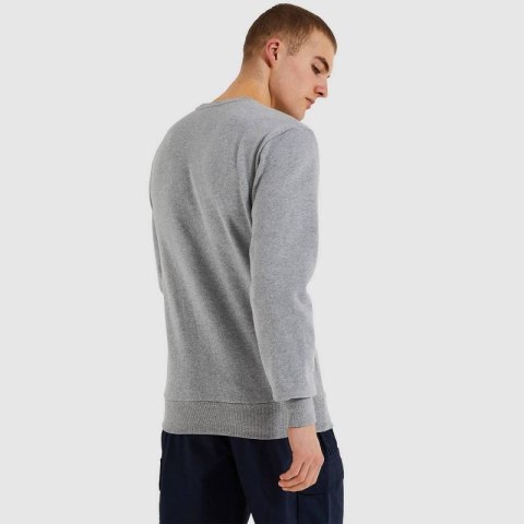 Bluza Ellesse Diveria M SHS02215-112 Bluza Ellesse Diveria M SHS02215-112