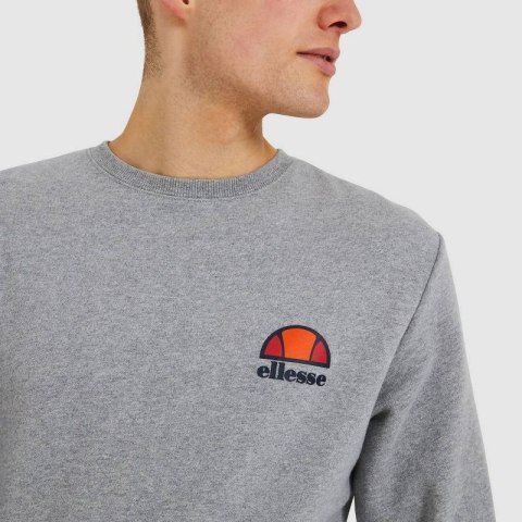 Bluza Ellesse Diveria M SHS02215-112 Bluza Ellesse Diveria M SHS02215-112