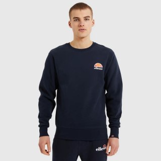 Bluza Ellesse Diveria Sweatshirt M SHS02215-429