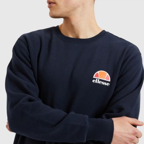 Bluza Ellesse Diveria Sweatshirt M SHS02215-429 Bluza Ellesse Diveria Sweatshirt M SHS02215-429