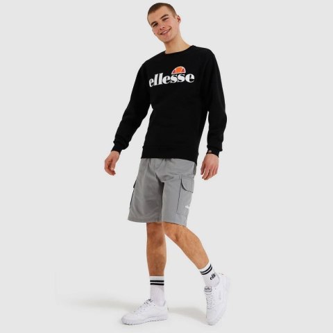 Bluza Ellesse SL Succiso Sweatshirt M SHC07930-011