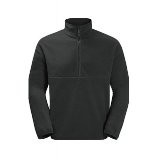 Bluza Jack Wolfskin Bockenheim Fleece 1711091_6502