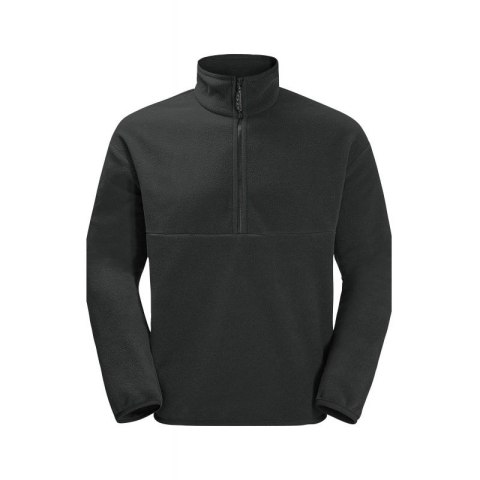 Bluza Jack Wolfskin Bockenheim Fleece 1711091_6502 Bluza Jack Wolfskin Bockenheim Fleece 1711091_6502