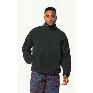 Bluza Jack Wolfskin Bockenheim Fleece 1711091_6502
