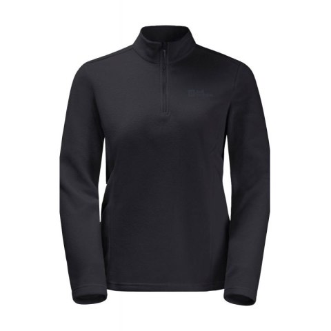 Bluza Jack Wolfskin Taunus HZ W 1709532_6000 Bluza Jack Wolfskin Taunus HZ W 1709532_6000