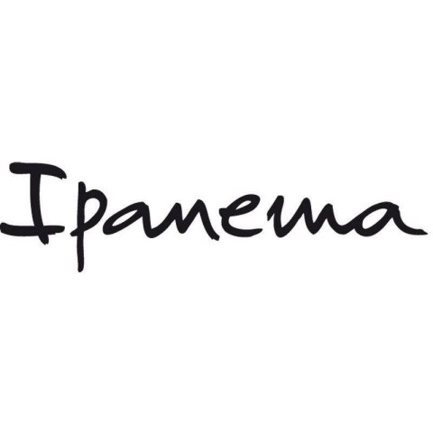 Japonki Ipanema Class Brasil M 80415-22413 Japonki Ipanema Class Brasil M 80415-22413