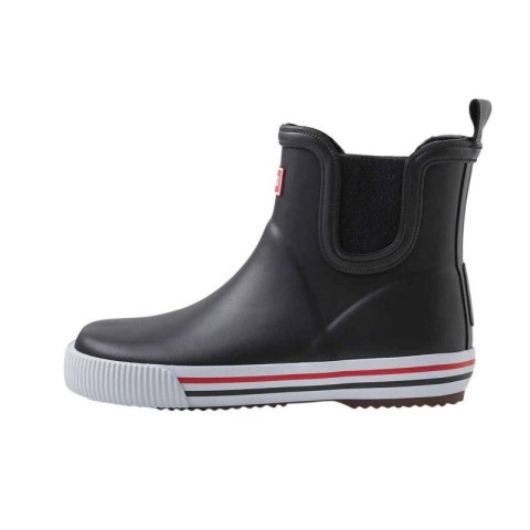 Kalosze Reima Ankles Jr 5400039A-9990 Kalosze Reima Ankles Jr 5400039A-9990