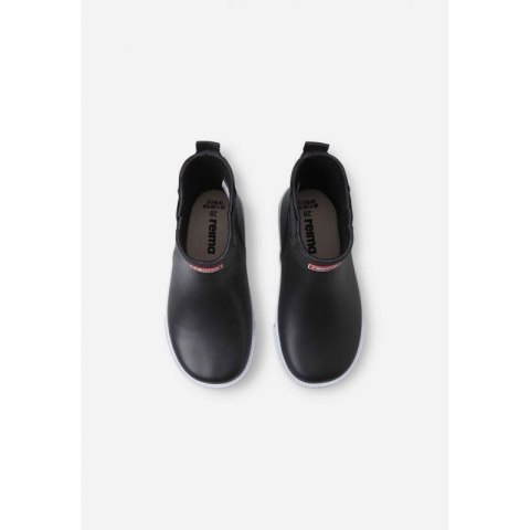 Kalosze Reima Ankles Jr 5400039A-9990 Kalosze Reima Ankles Jr 5400039A-9990