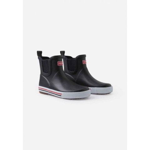 Kalosze Reima Ankles Jr 5400039A-9990 Kalosze Reima Ankles Jr 5400039A-9990