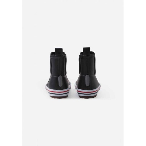 Kalosze Reima Ankles Jr 5400039A-9990 Kalosze Reima Ankles Jr 5400039A-9990