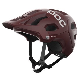 Kask Poc Tectal 10517_1136