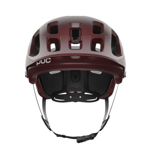 Kask Poc Tectal 10517_1136 Kask Poc Tectal 10517_1136